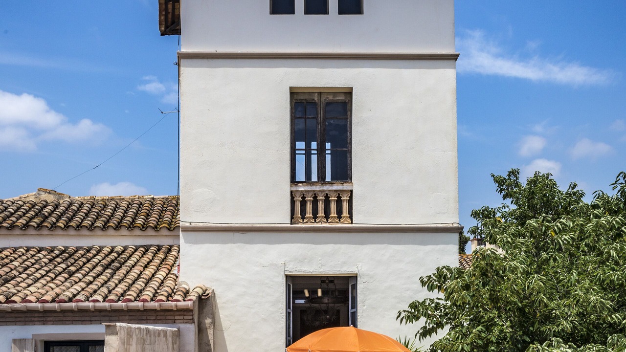 Photo of Others in Banyeres del Penedes