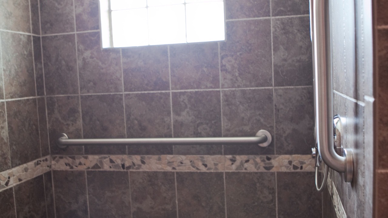 Photo of Bathroom in Spotsylvania