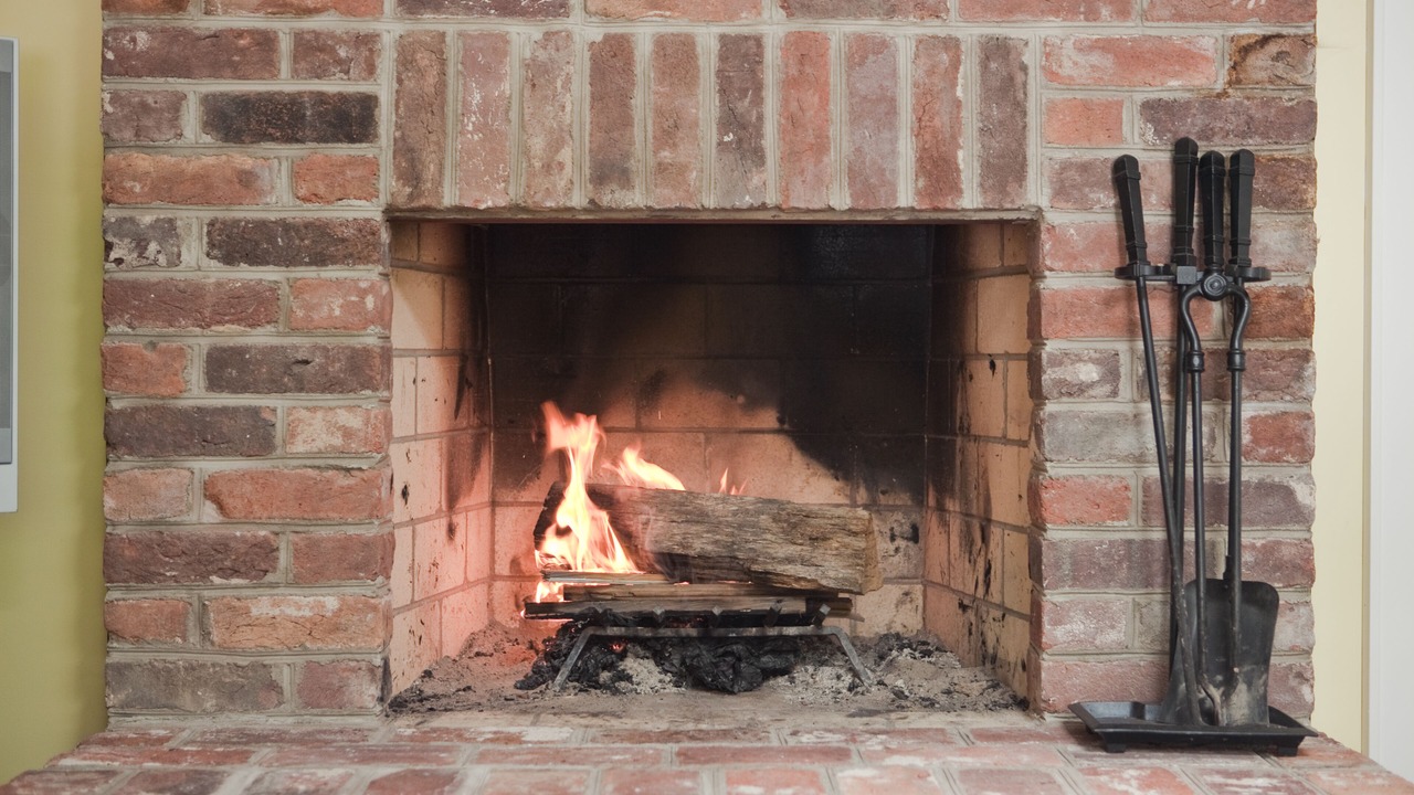 Photo of Livingroom in Spotsylvania