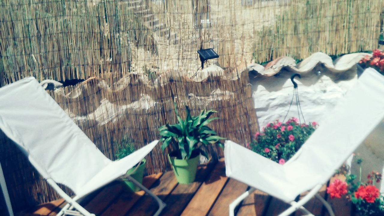 Photo of Outdoor in Saint-Montan