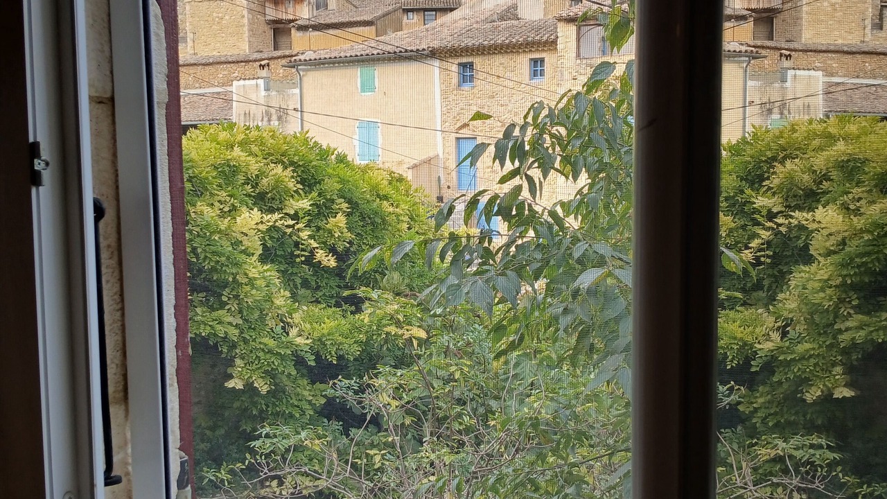 Photo of Others in Saint-Montan
