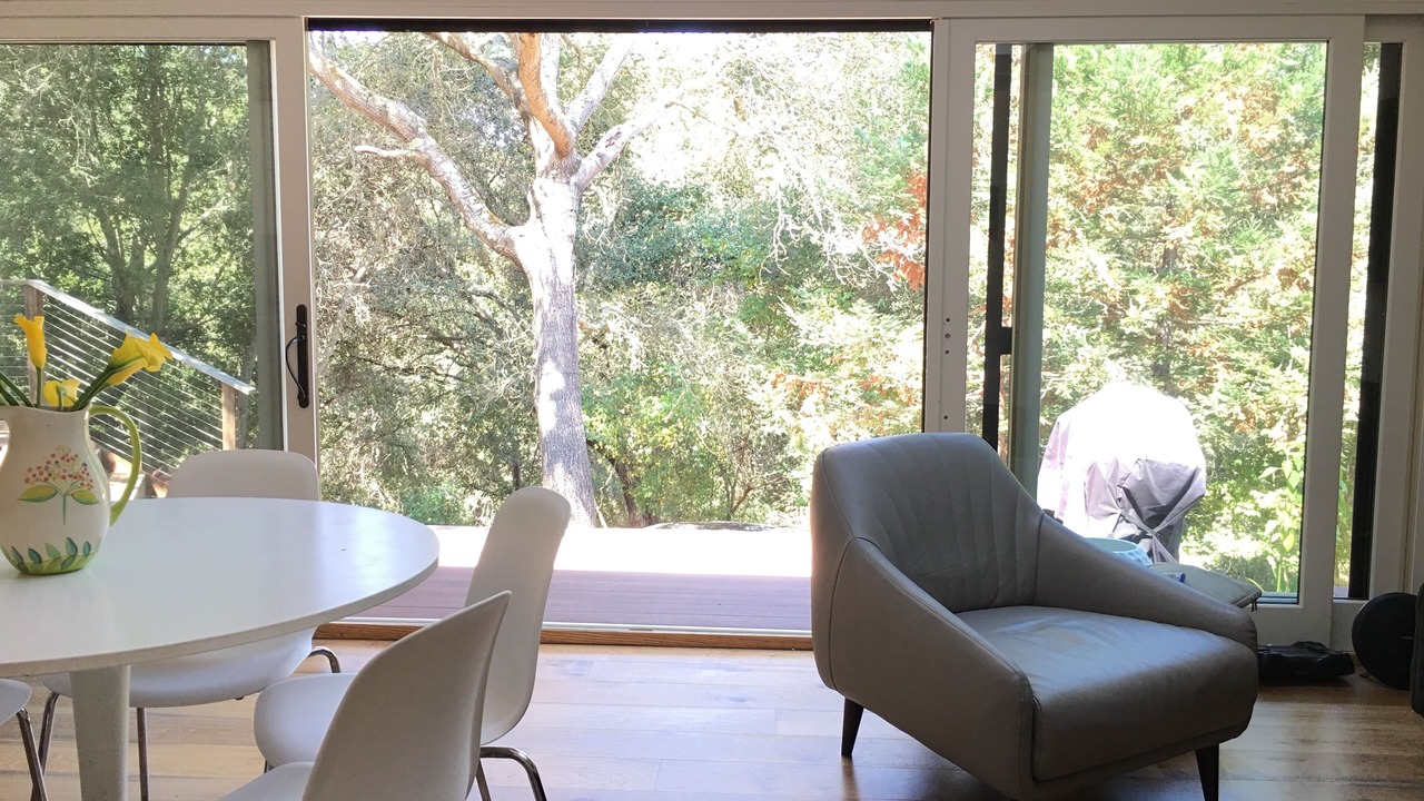 Photo of Others in Woodside