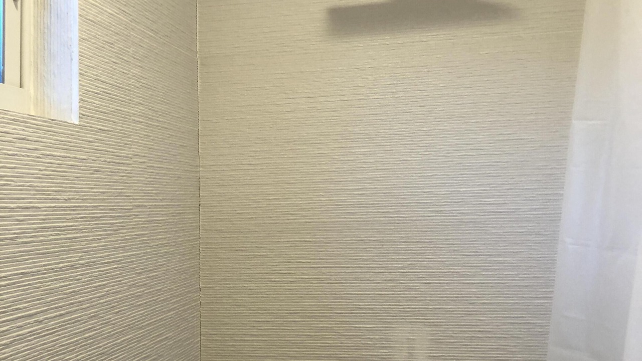 Photo of Bathroom in Woodside