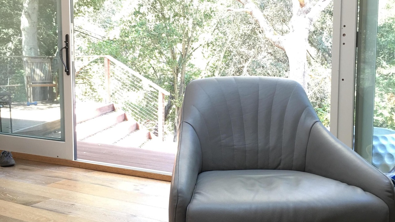 Photo of Others in Woodside