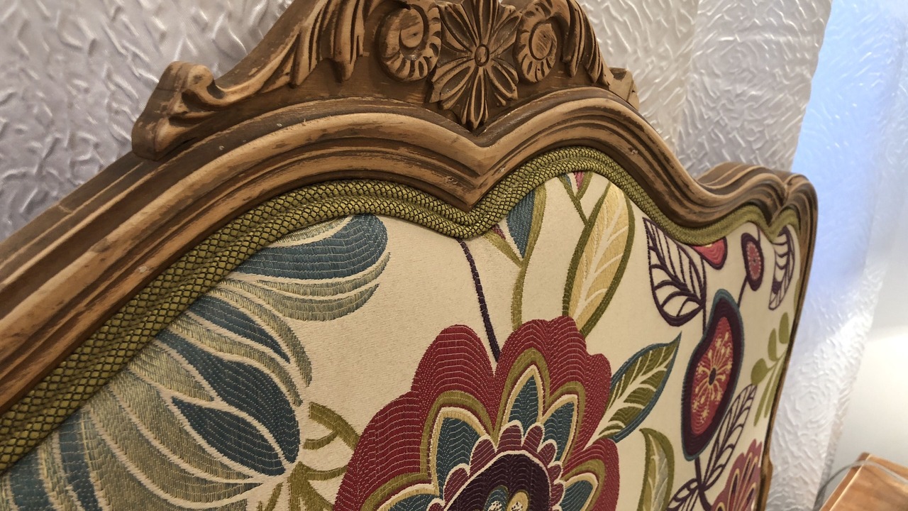 Photo of Others in Woodside