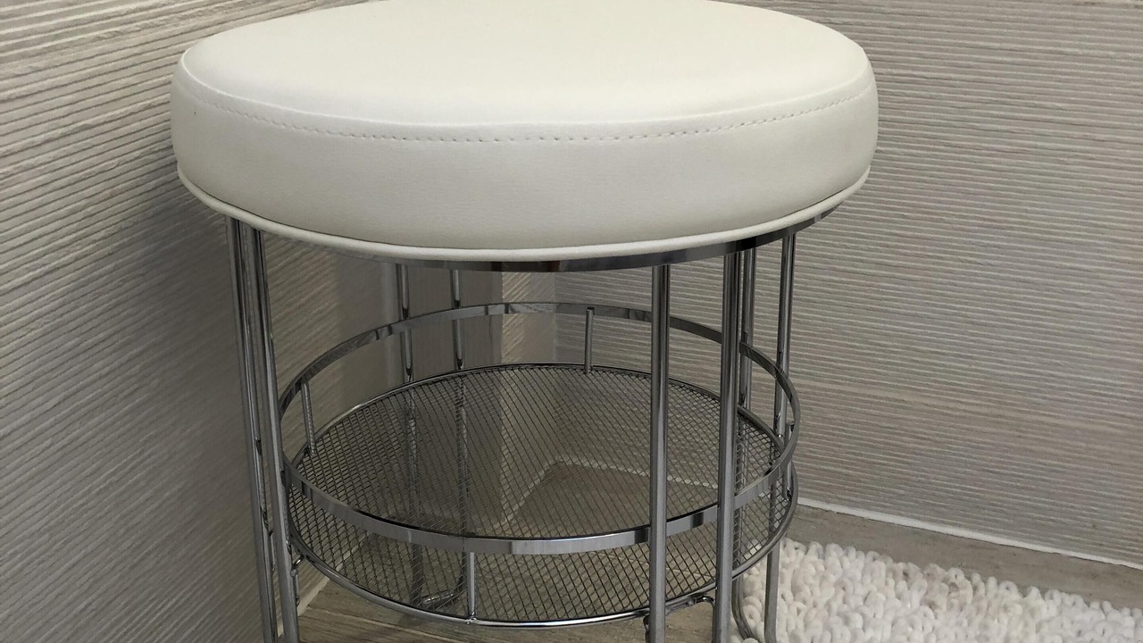 Photo of Bathroom in Woodside