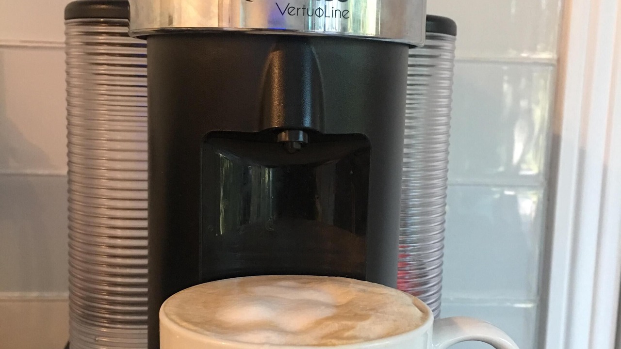 Photo of Others in Woodside