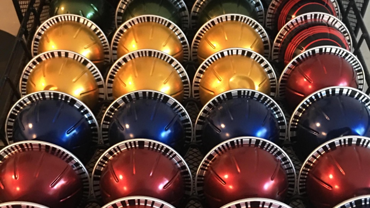 Photo of Others in Woodside