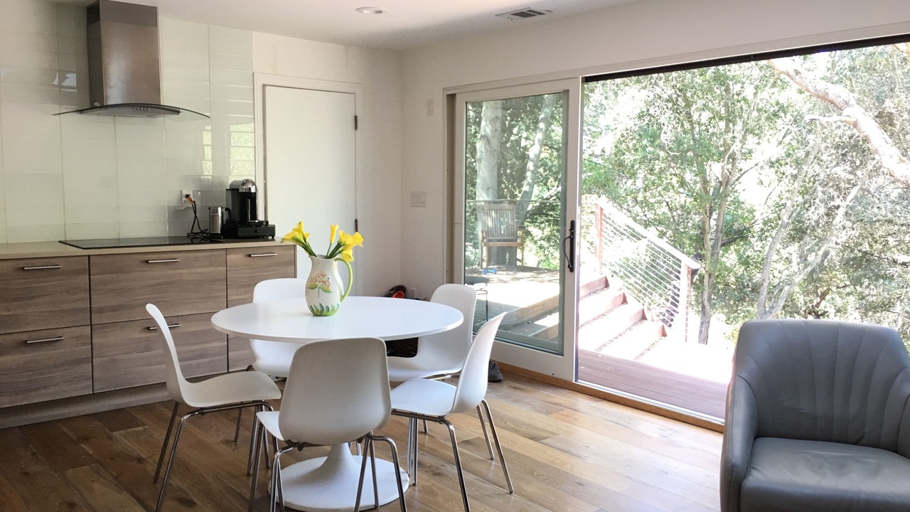 Photo of Others in Woodside