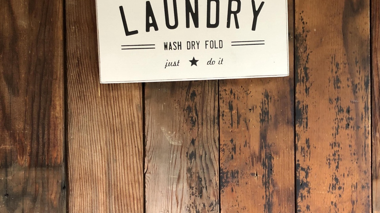 Photo of Outdoor in Woodside