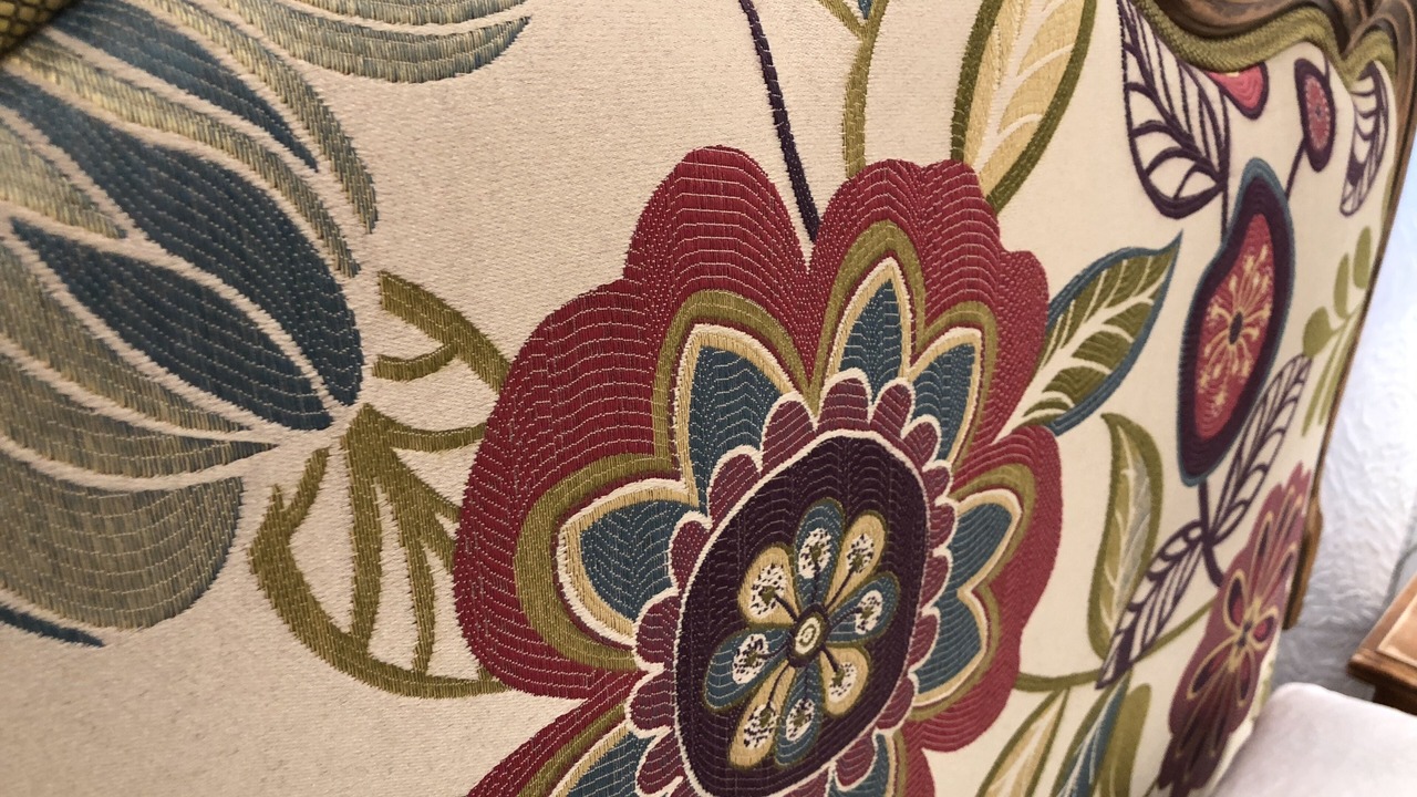 Photo of Others in Woodside