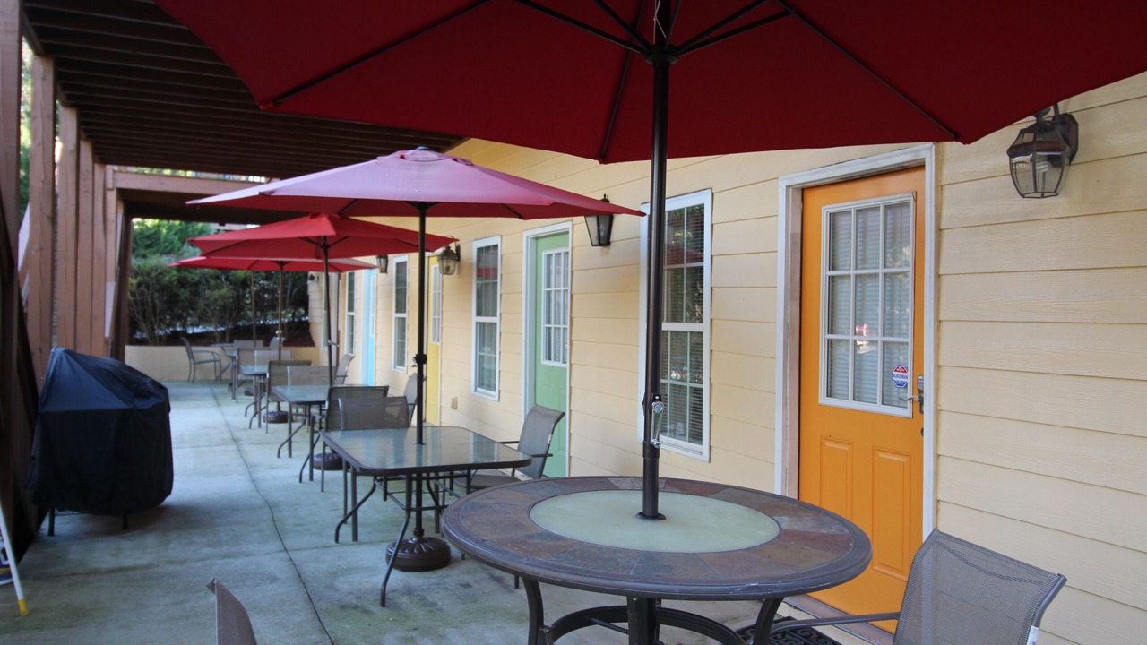 Photo of Outdoor in Cedar Grove