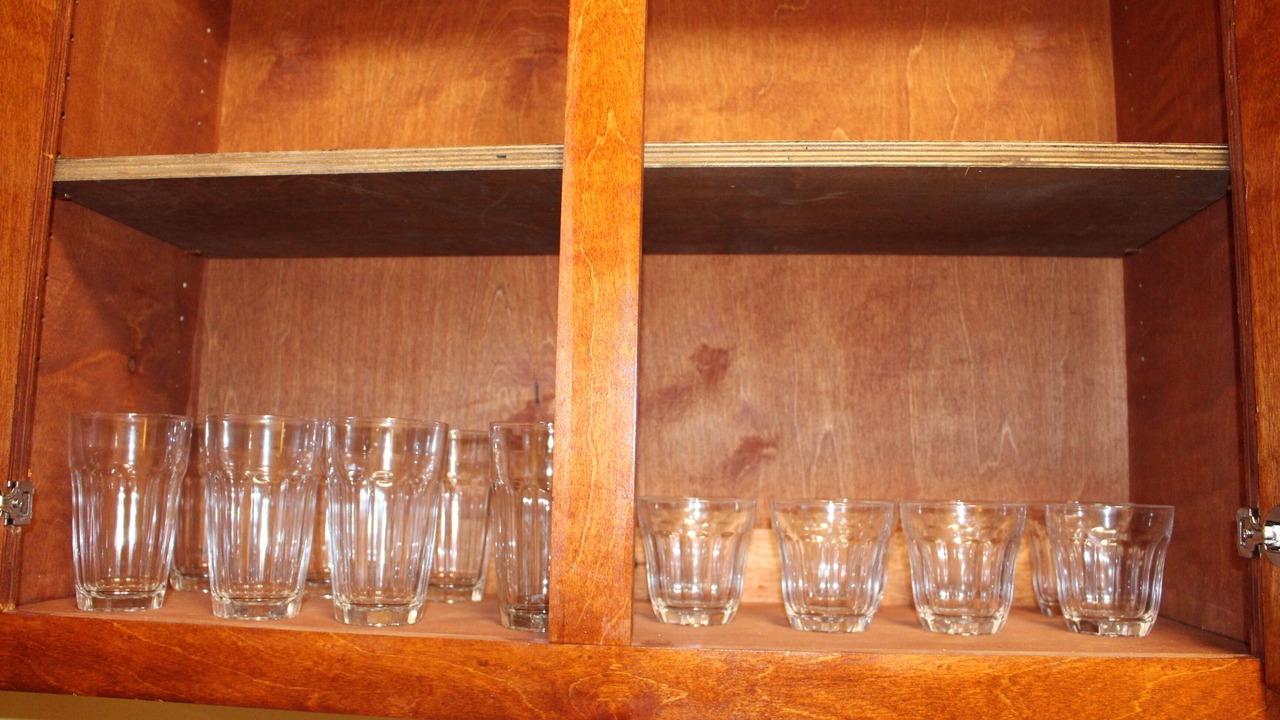 Photo of Others in Cedar Grove