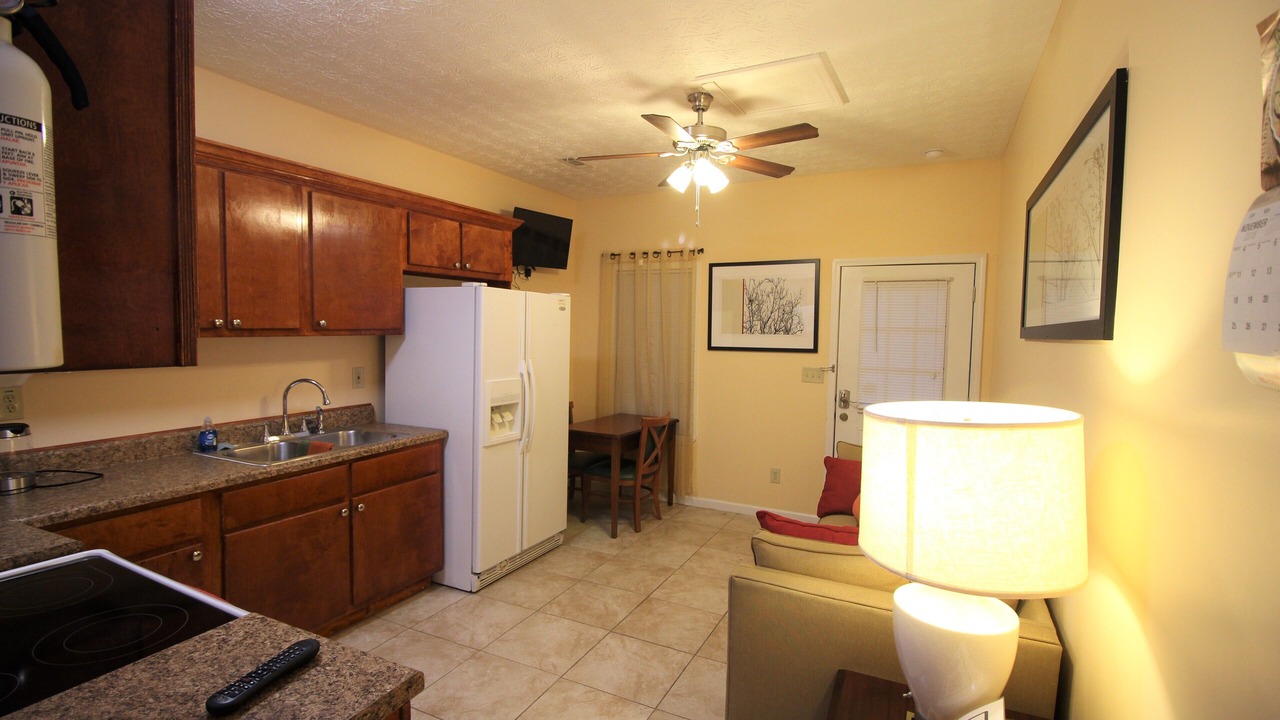 Photo of Others in Cedar Grove