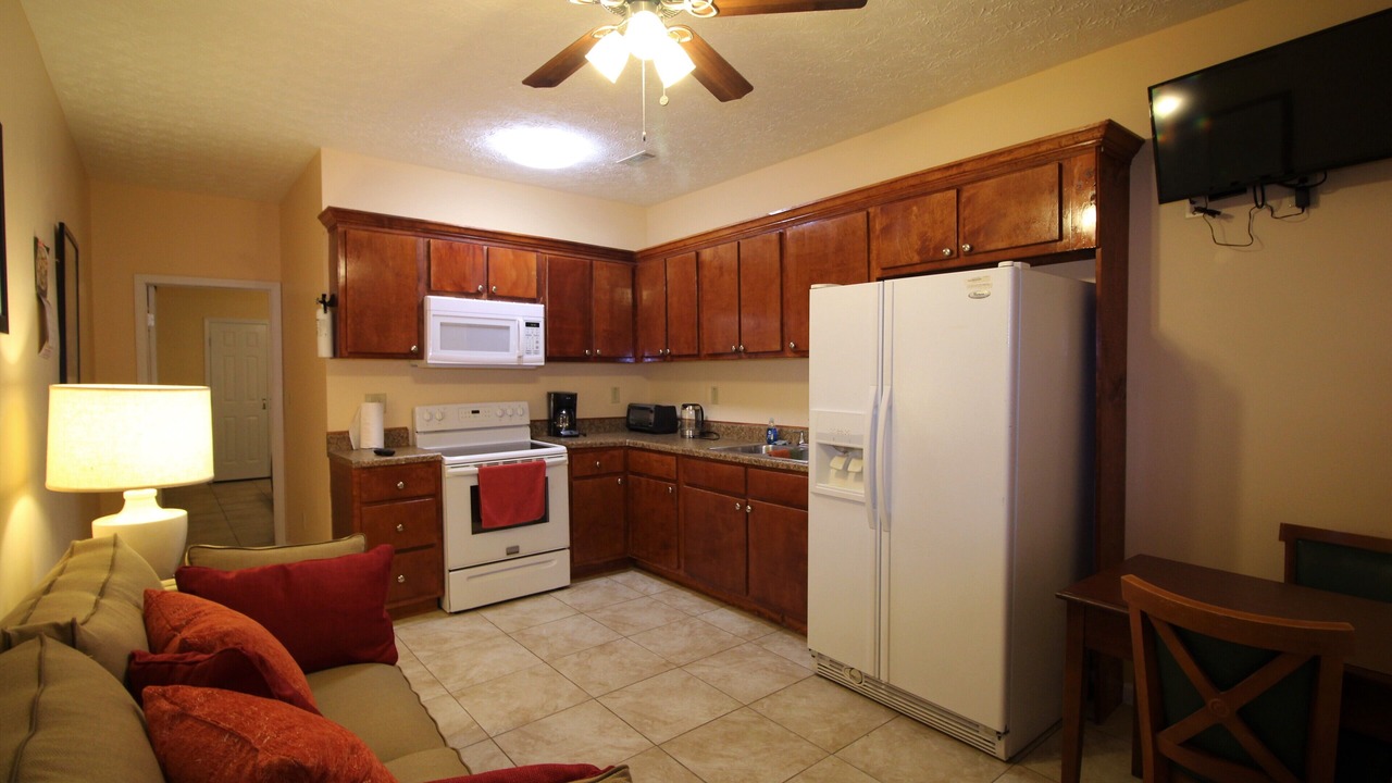 Photo of Others in Cedar Grove