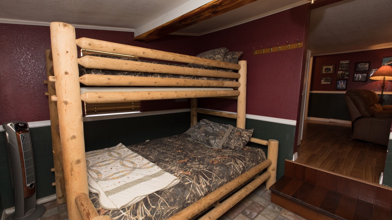 Photo of Others in Clifton