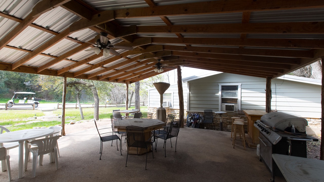Photo of Outdoor in Clifton