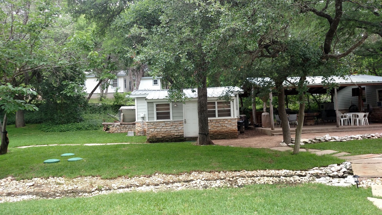 Photo of Outdoor in Clifton