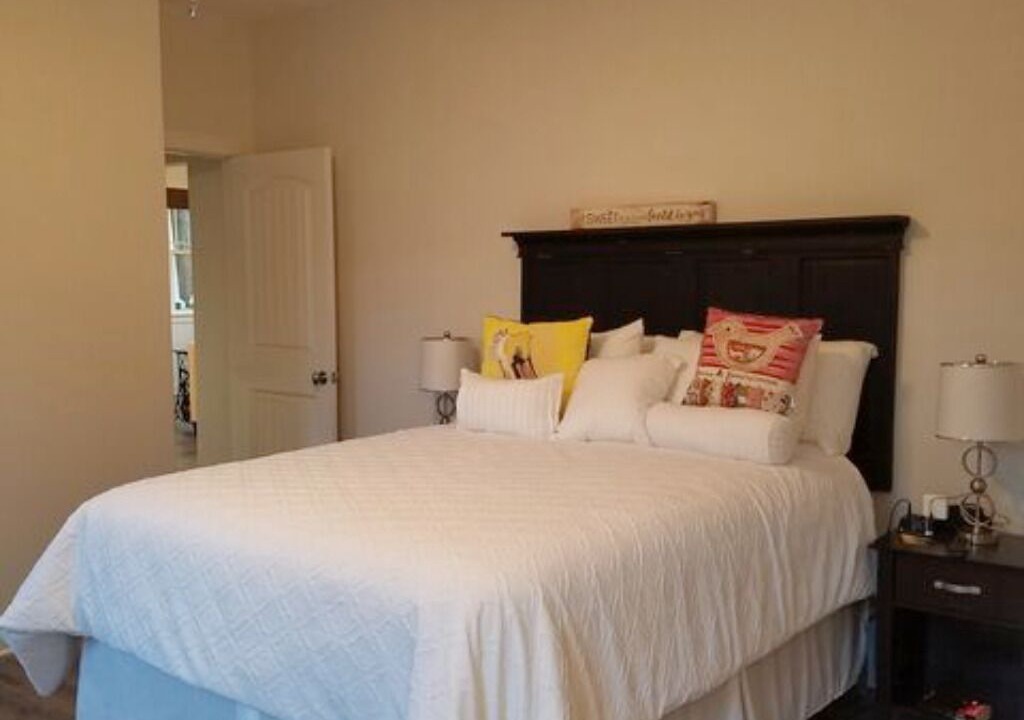 Photo of Others in Darien