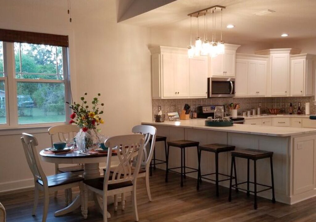 Photo of Others in Darien