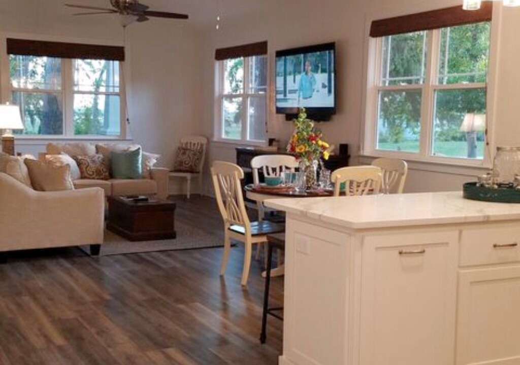 Photo of Others in Darien