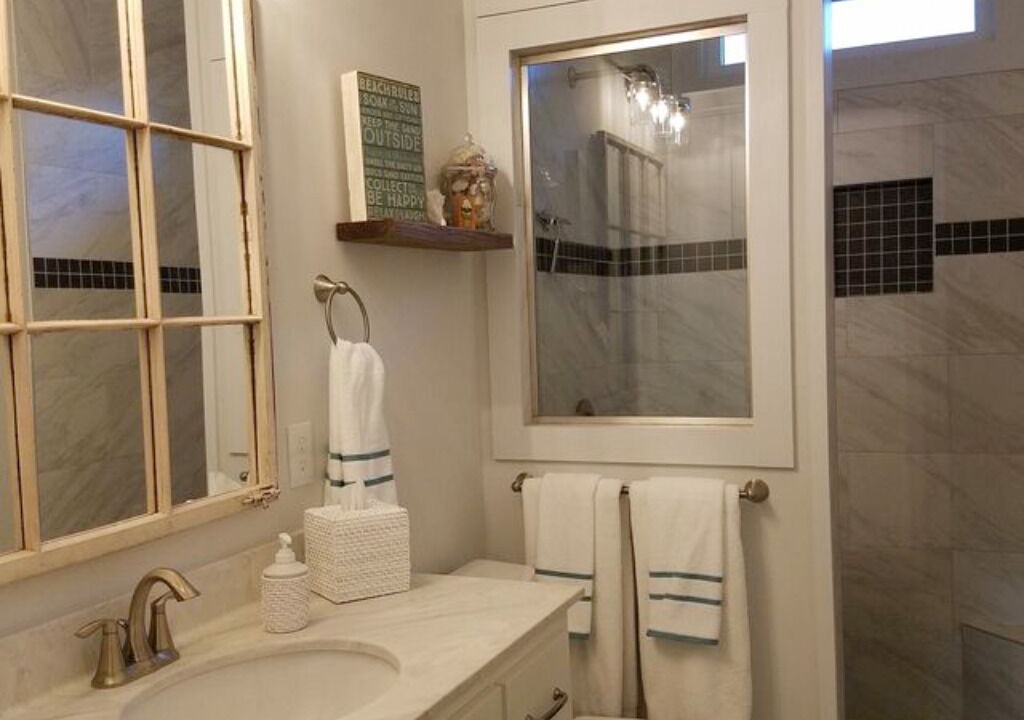 Photo of Others in Darien