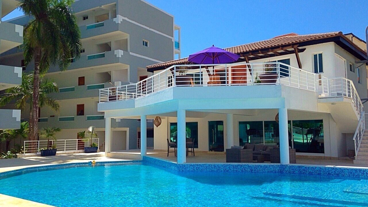 Photo of Outdoor in Boca Chica