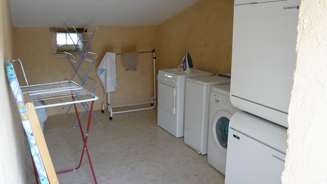 Photo of Others in La Foye