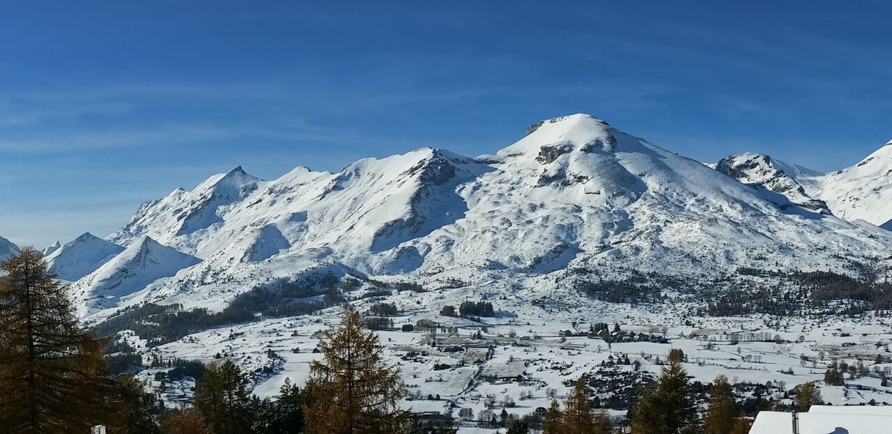 Photo of Others in La Joue du Loup