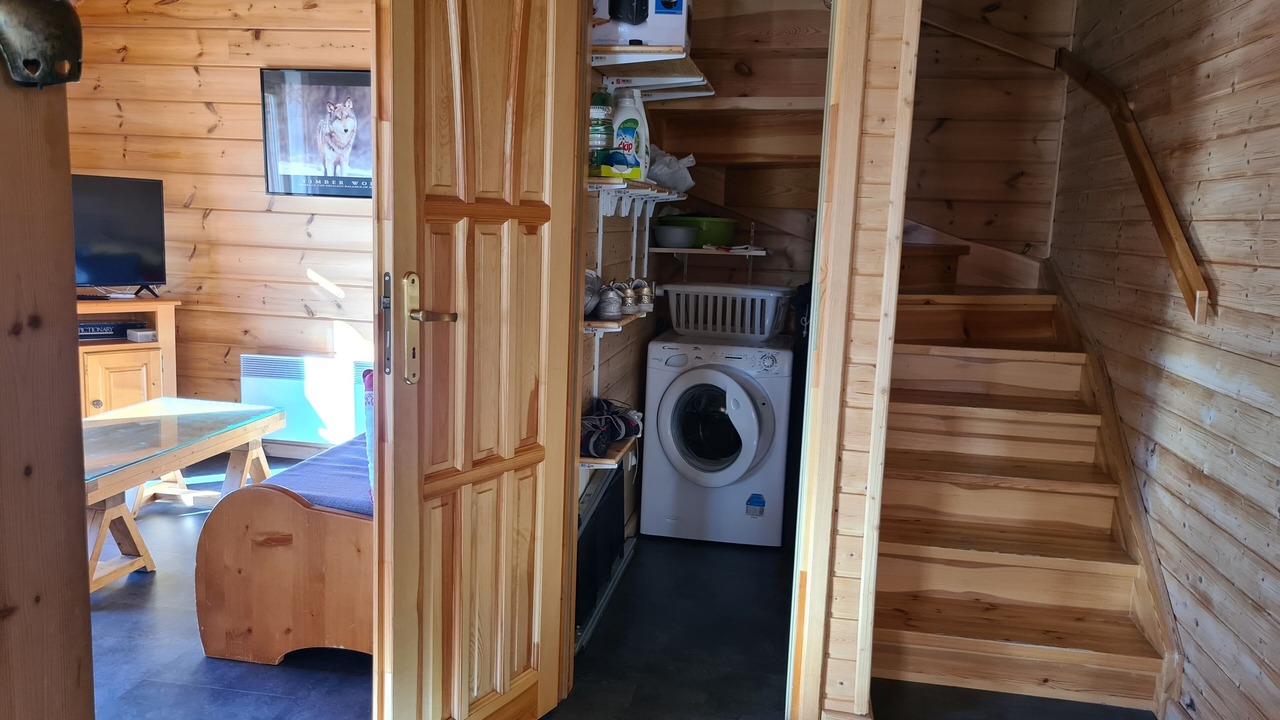 Photo of Others in La Joue du Loup