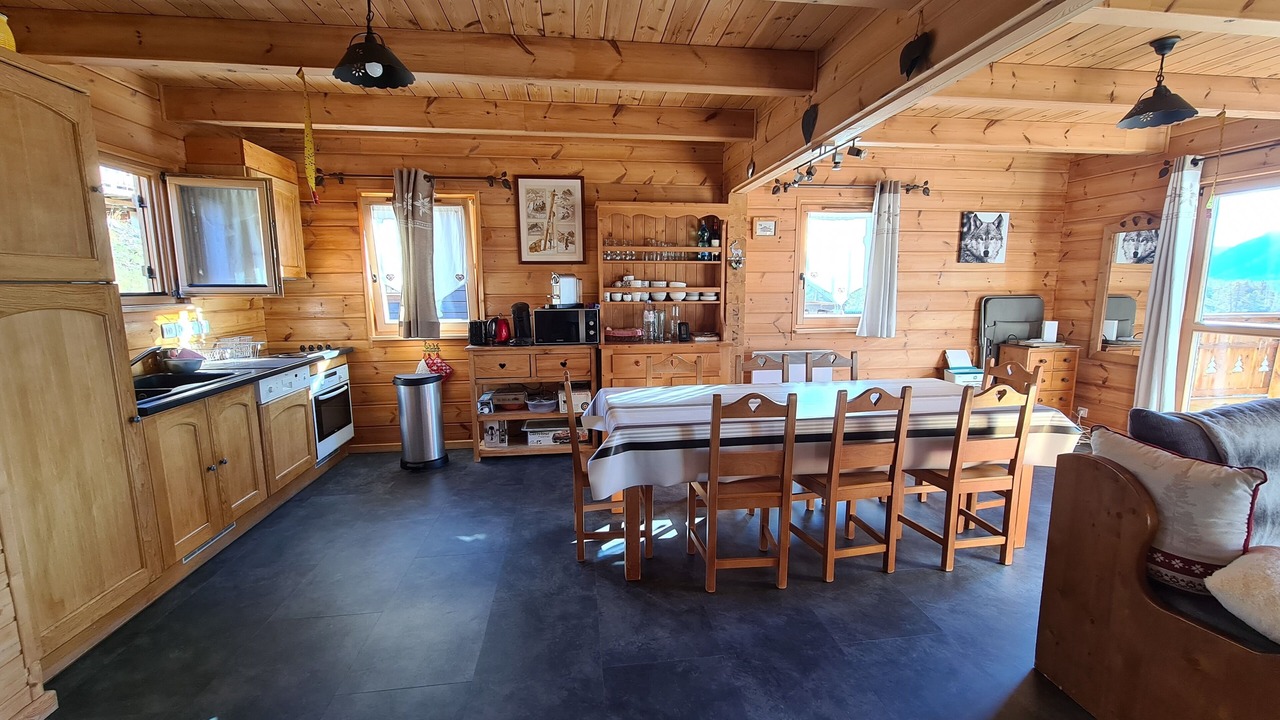 Photo of Others in La Joue du Loup