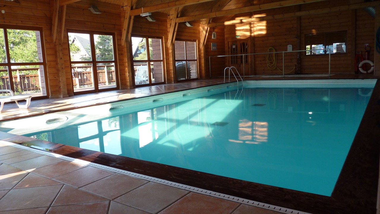 Photo of Outdoor in La Joue du Loup