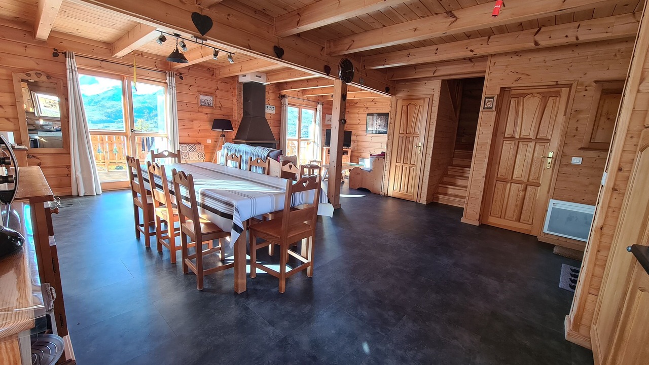 Photo of Others in La Joue du Loup