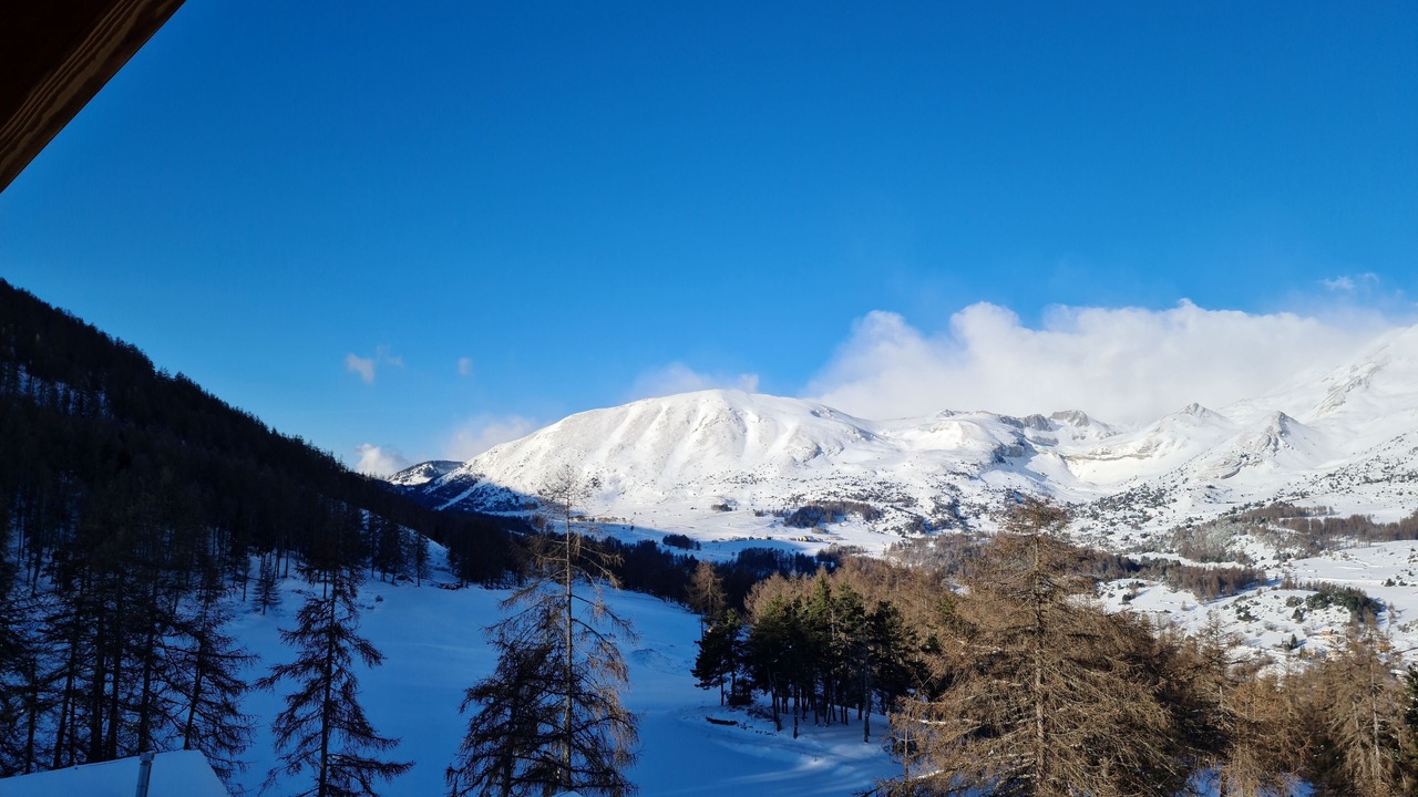 Photo of Others in La Joue du Loup