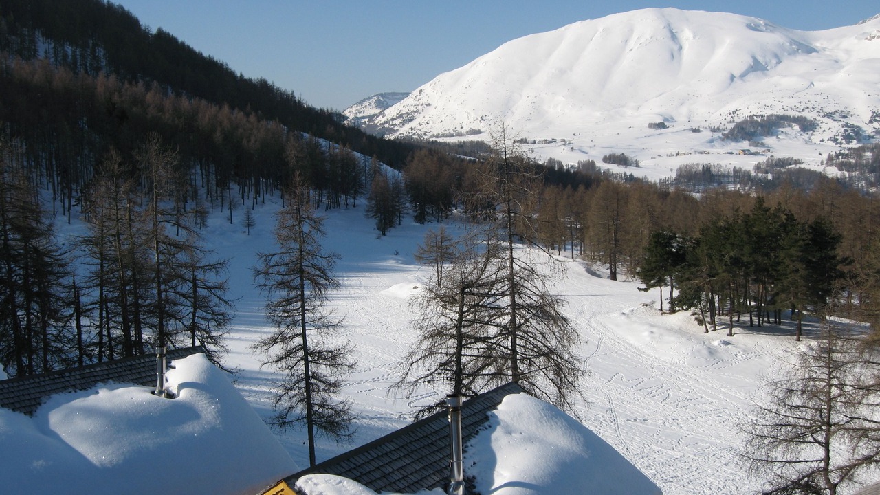 Photo of Others in La Joue du Loup