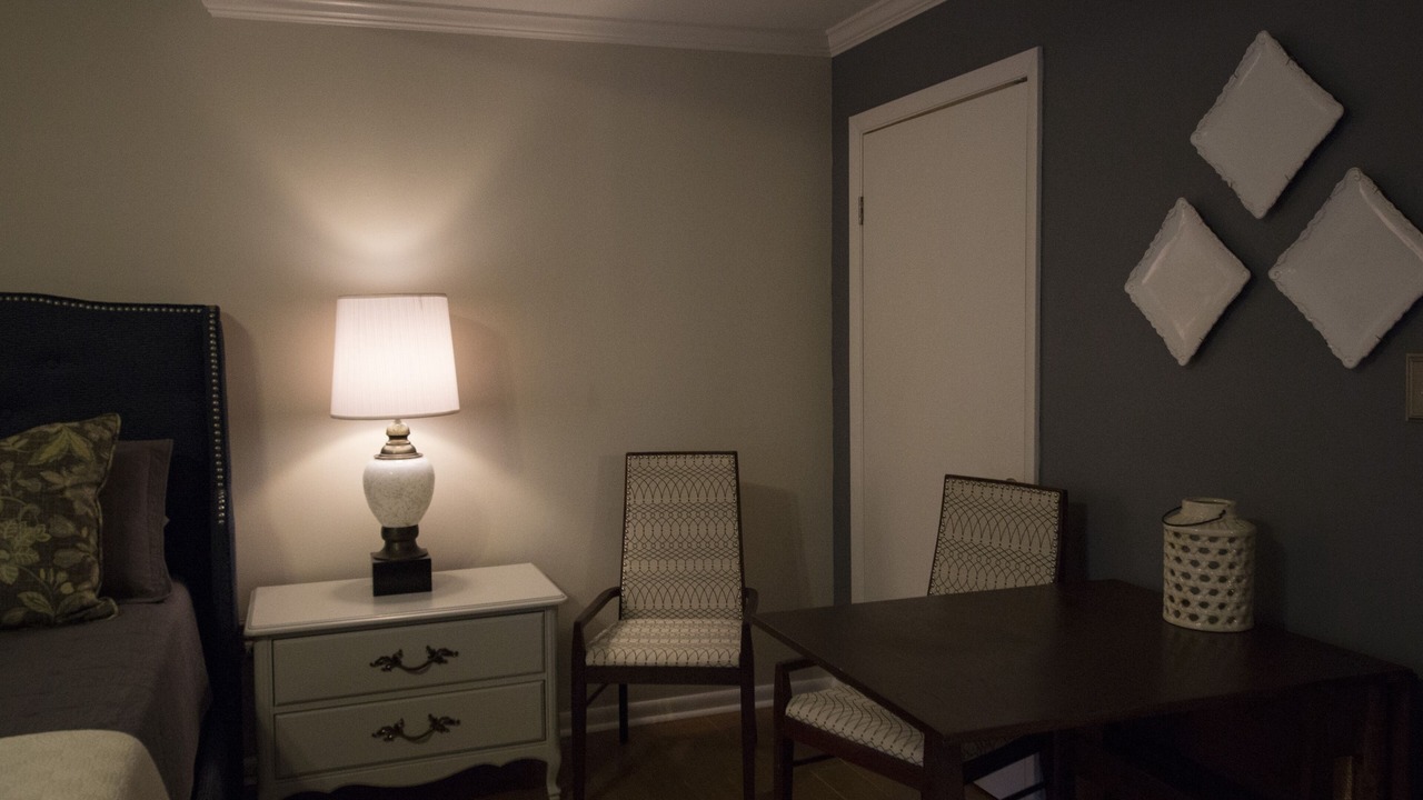 Photo of Others in Candler