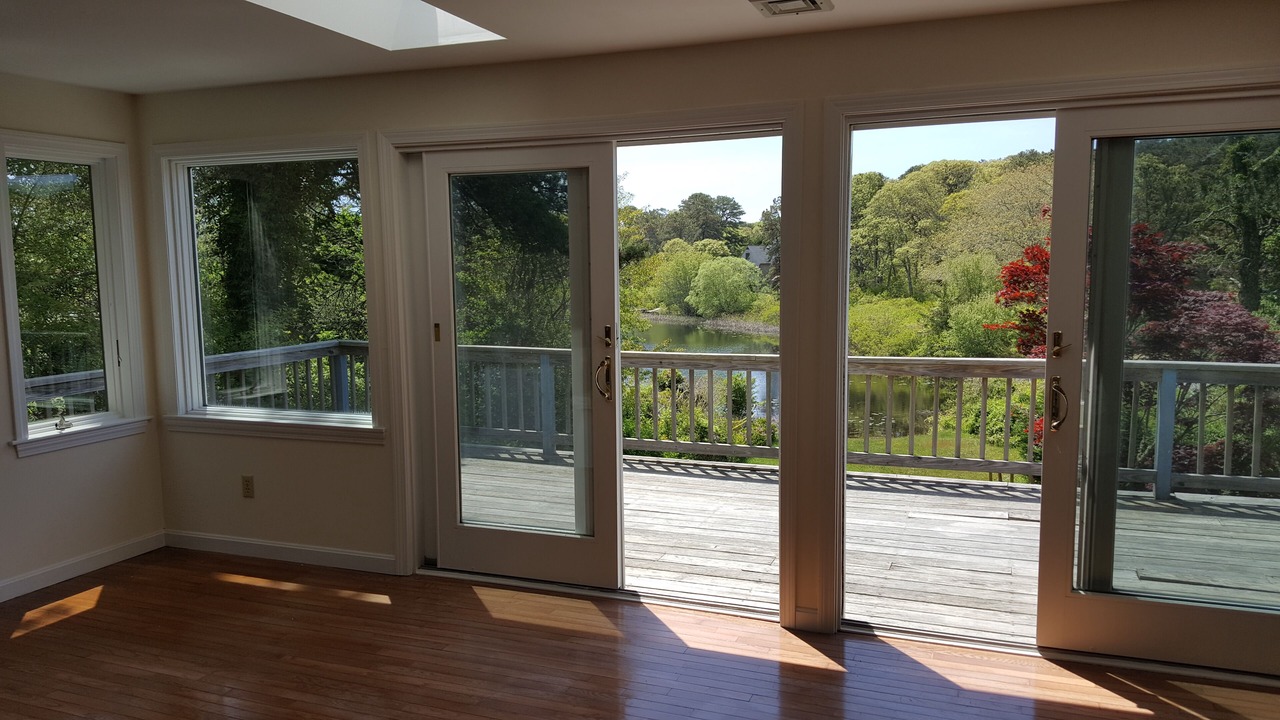 Photo of Others in West Chatham