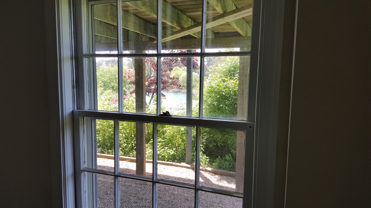 Photo of Others in West Chatham