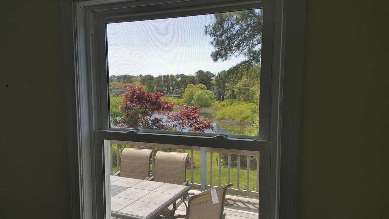 Photo of Others in West Chatham