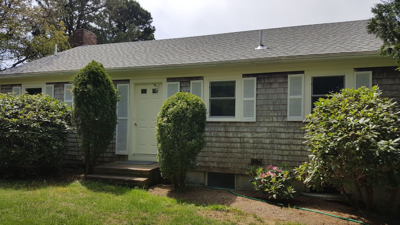 Photo of Outdoor in West Chatham