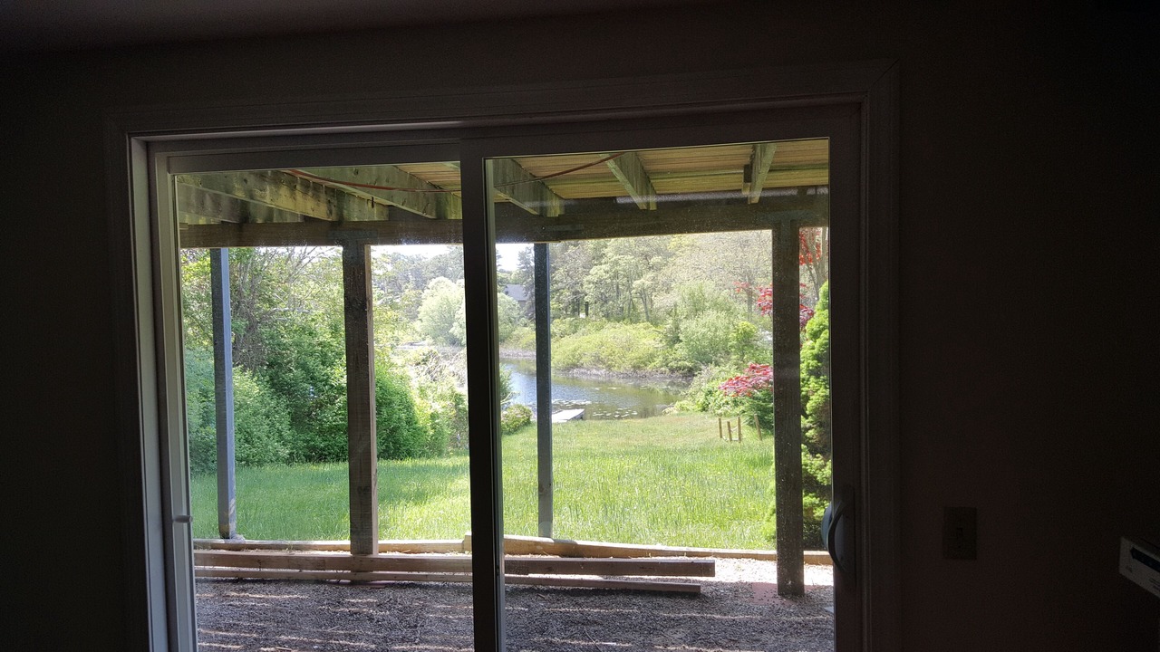 Photo of Others in West Chatham