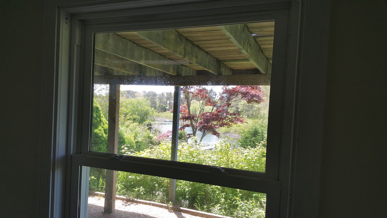 Photo of Others in West Chatham