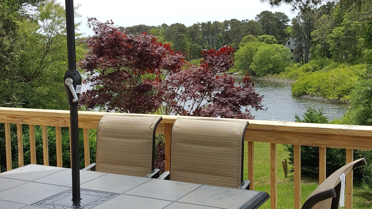 Photo of Outdoor in West Chatham