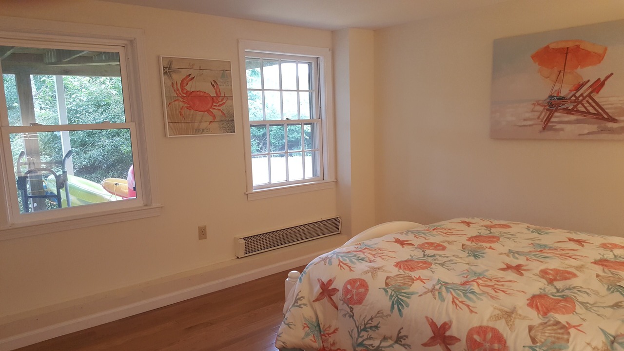 Photo of Bedroom in West Chatham