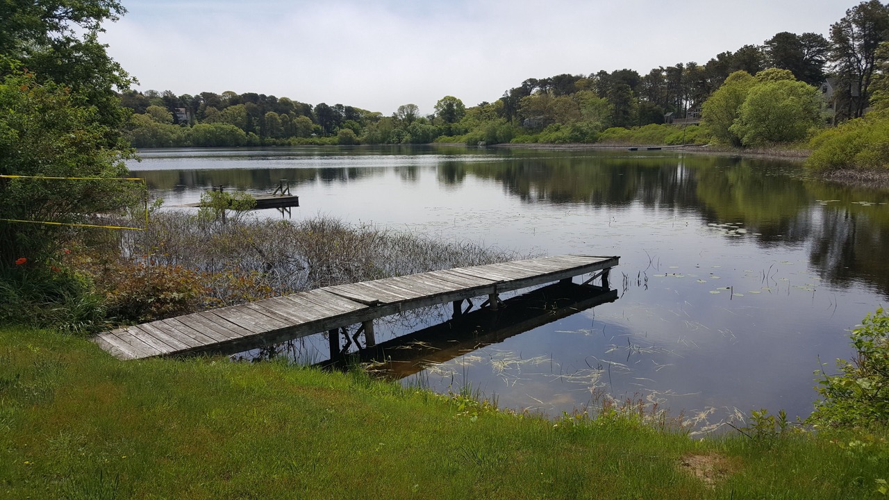 Photo of Outdoor in West Chatham