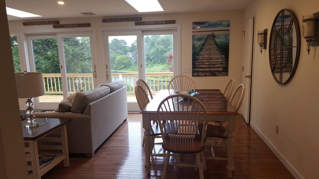 Photo of Others in West Chatham