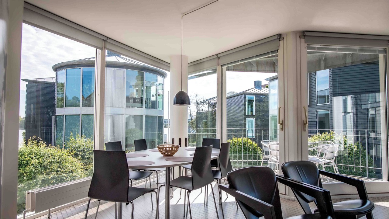 Photo of Bedroom in Kolding