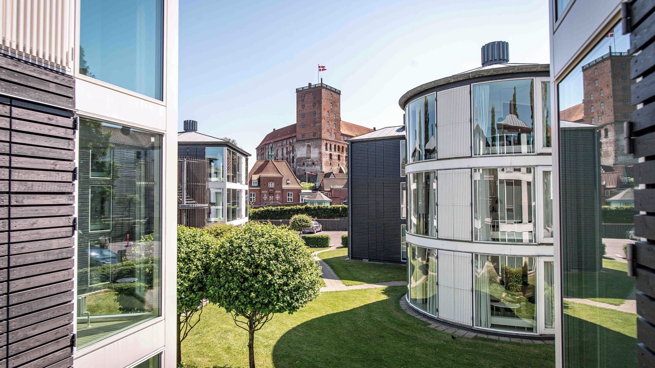 Photo of Outdoor in Kolding
