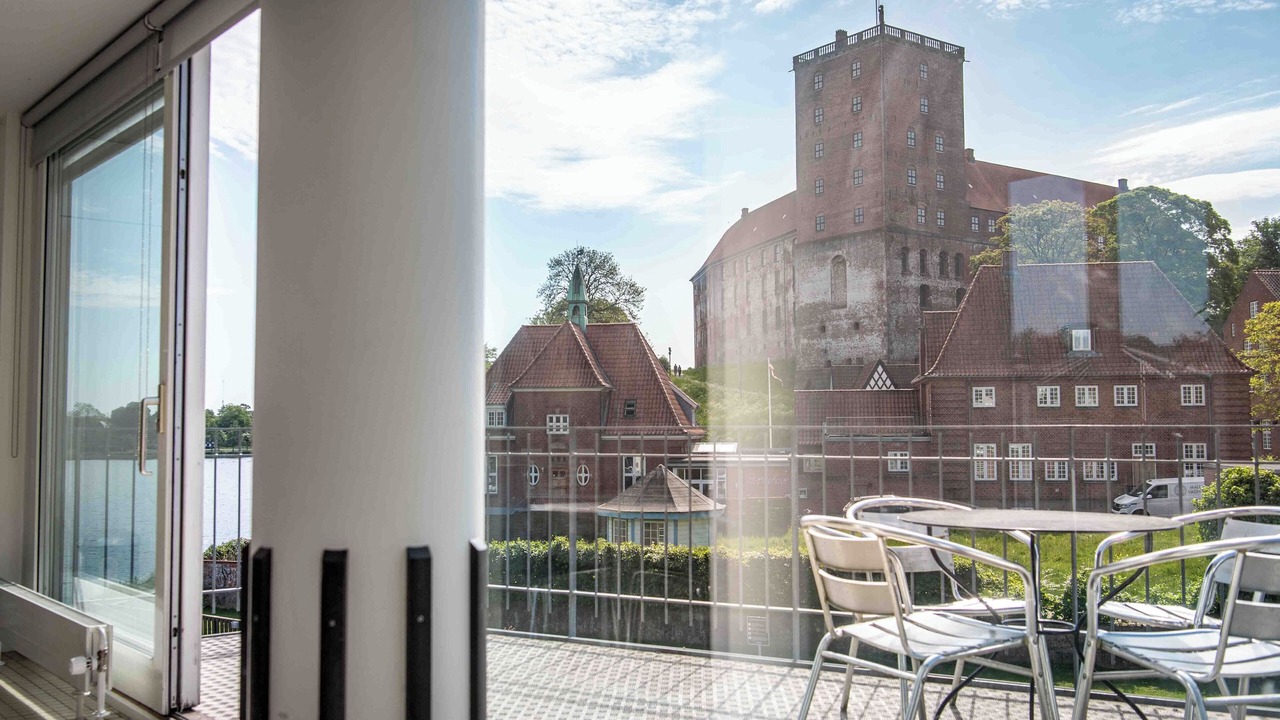 Photo of Outdoor in Kolding