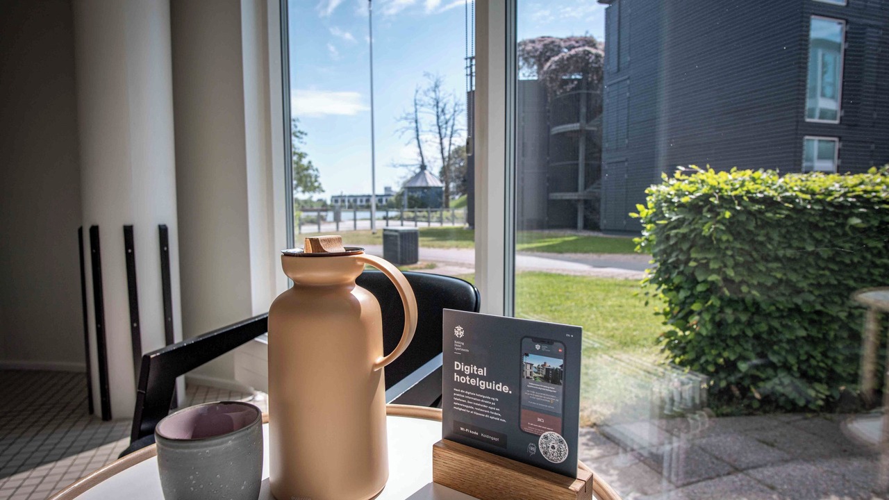 Photo of Outdoor in Kolding